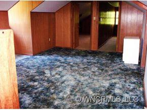 99 Davidson Road - Photo 10