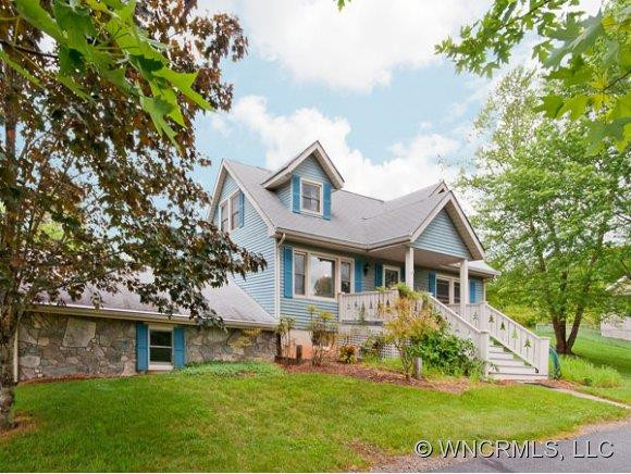 302 SOLITARY MEADOW CIRCLE