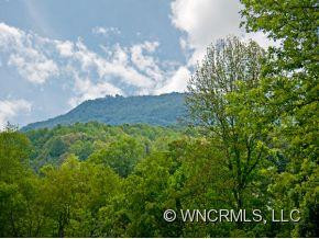 302 SOLITARY MEADOW CIRCLE - Photo 2