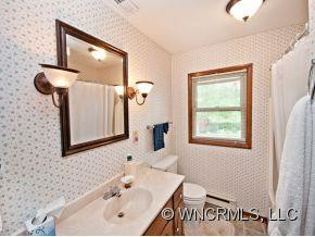 302 SOLITARY MEADOW CIRCLE - Photo 11