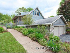 302 SOLITARY MEADOW CIRCLE - Photo 12