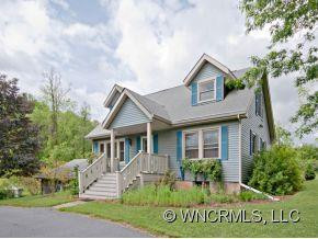 302 SOLITARY MEADOW CIRCLE - Photo 13
