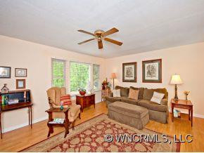 302 SOLITARY MEADOW CIRCLE - Photo 3