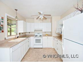 302 SOLITARY MEADOW CIRCLE - Photo 4