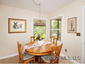 302 SOLITARY MEADOW CIRCLE - Photo 5