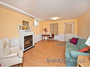 302 SOLITARY MEADOW CIRCLE - Photo 6