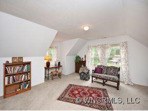 302 SOLITARY MEADOW CIRCLE - Photo 7
