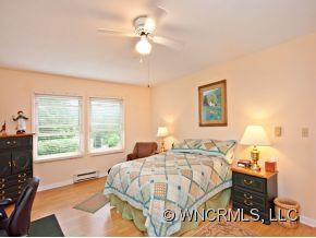 302 SOLITARY MEADOW CIRCLE - Photo 8