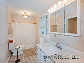 302 SOLITARY MEADOW CIRCLE - Photo 9