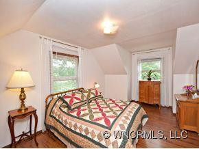 302 SOLITARY MEADOW CIRCLE - Photo 10