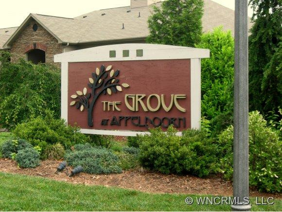 118 Appledoorn Circle