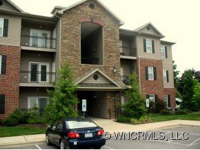 118 Appledoorn Circle - Photo 2