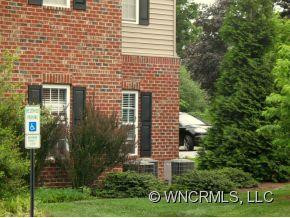 118 Appledoorn Circle - Photo 3