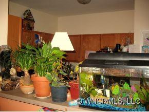 118 Appledoorn Circle - Photo 4