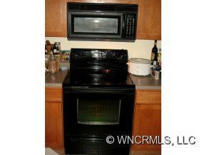 118 Appledoorn Circle - Photo 5