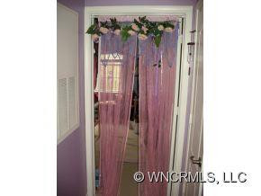 118 Appledoorn Circle - Photo 6
