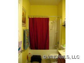 118 Appledoorn Circle - Photo 7
