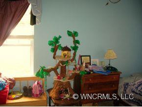 118 Appledoorn Circle - Photo 8