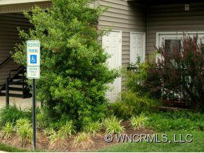 118 Appledoorn Circle - Photo 9