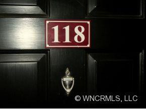 118 Appledoorn Circle - Photo 10