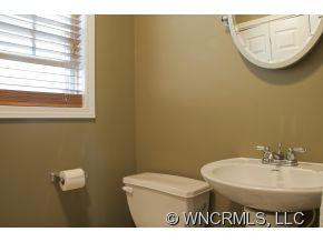199 Deer Valley - Photo 2