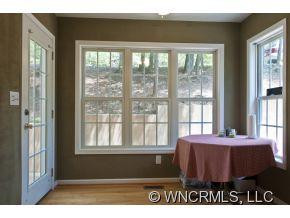 199 Deer Valley - Photo 14