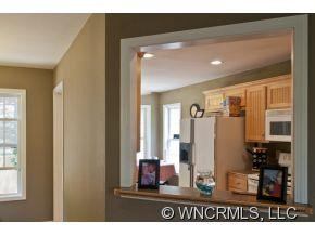 199 Deer Valley - Photo 15