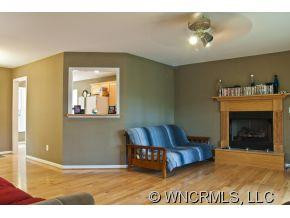 199 Deer Valley - Photo 16