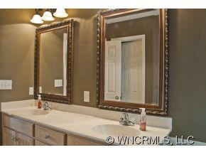 199 Deer Valley - Photo 3