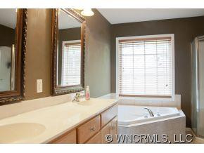 199 Deer Valley - Photo 4