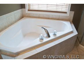 199 Deer Valley - Photo 5