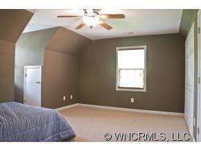 199 Deer Valley - Photo 6