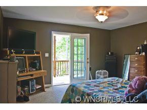 199 Deer Valley - Photo 7