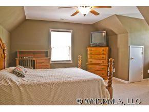 199 Deer Valley - Photo 8