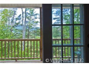 199 Deer Valley - Photo 10