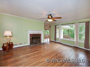 78 Tate Street - Photo 2