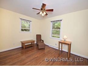 78 Tate Street - Photo 11