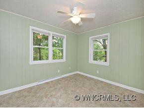 78 Tate Street - Photo 12