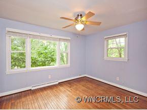 78 Tate Street - Photo 13