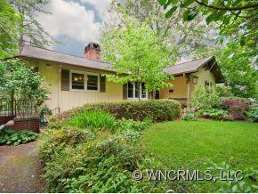 78 Tate Street - Photo 14