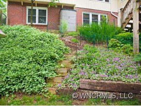78 Tate Street - Photo 15