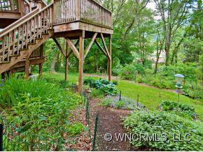 78 Tate Street - Photo 16