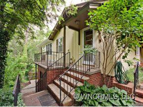 78 Tate Street - Photo 17