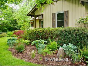 78 Tate Street - Photo 18