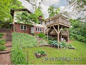 78 Tate Street - Photo 19