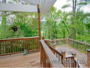 78 Tate Street - Photo 20