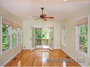 78 Tate Street - Photo 3