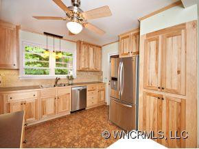 78 Tate Street - Photo 4
