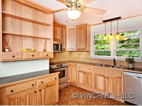 78 Tate Street - Photo 5