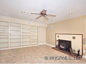 78 Tate Street - Photo 6